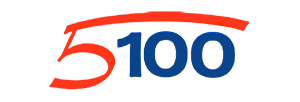 5top100