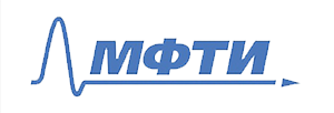 mipt