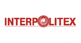 интеполитех