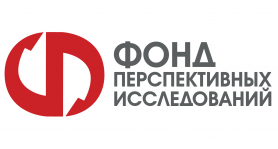 ФПИбольшой