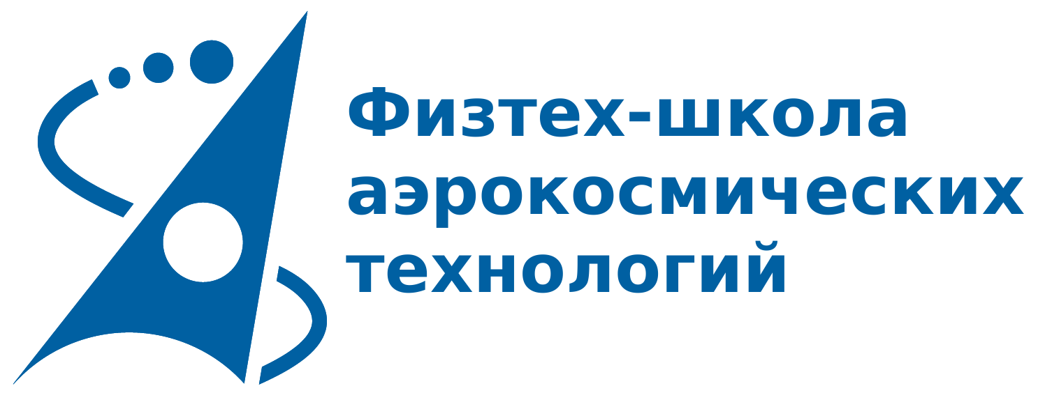 fakt