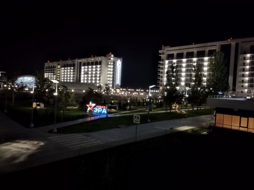 IMG 20181019 192348